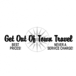 Get Out of Town Travel