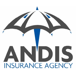 Andis Insurance Agency