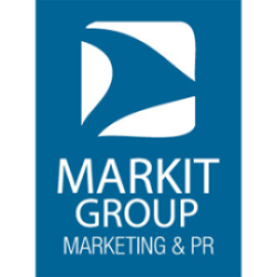 MARKIT Group