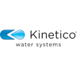 Kinetico Water Systems of SW FL